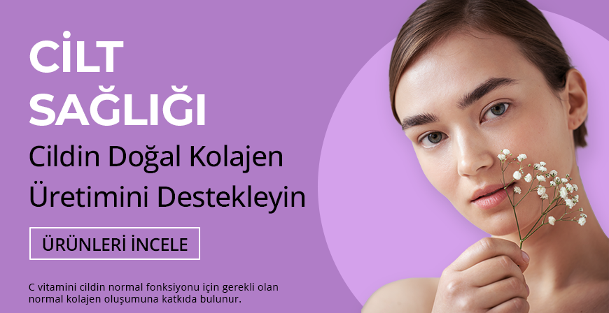 Suda Collagen