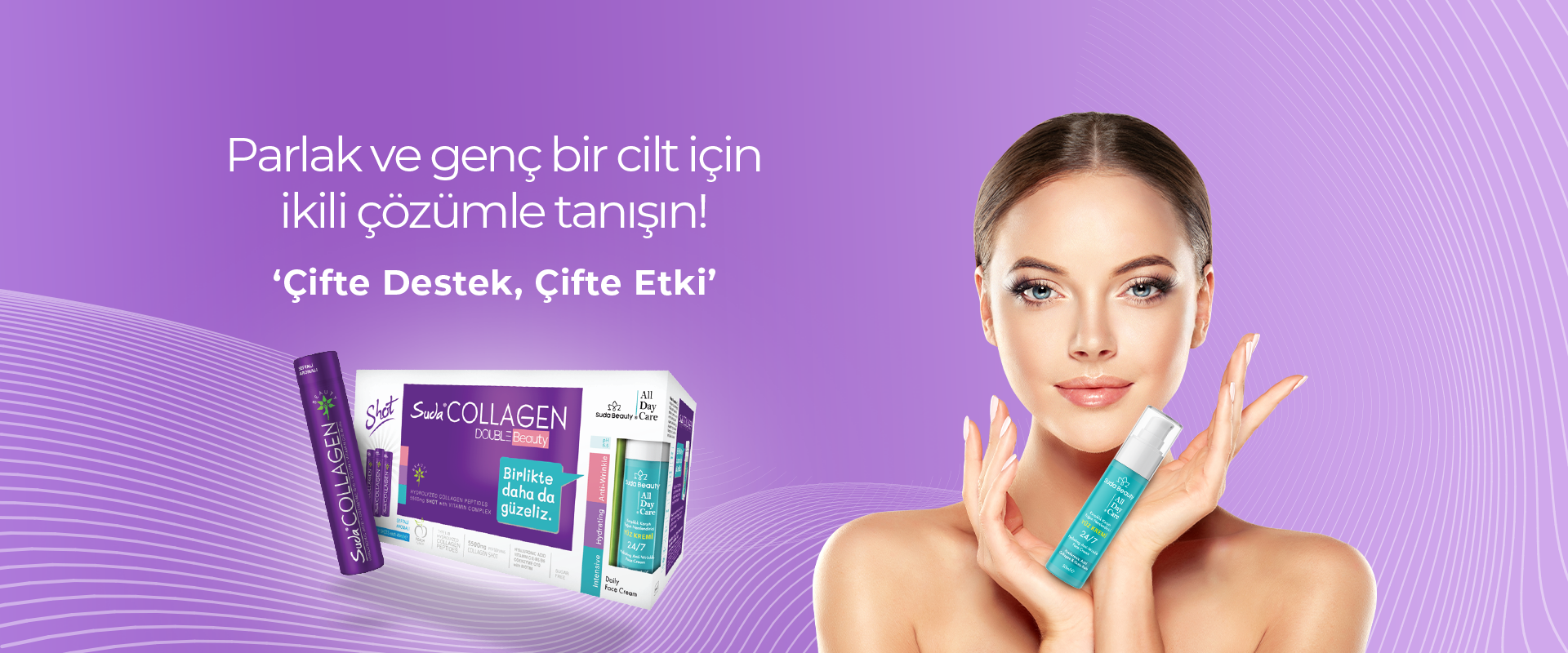 suda collagen